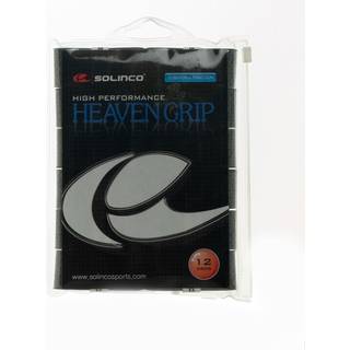 Solinco Heaven Grip x12