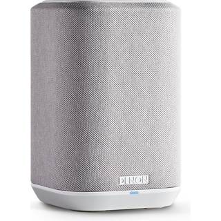 Denon Home 150 Trådløs højtaler - 3 års medlemsgaranti