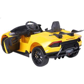 Lamborghini Huracan (På lager i butik)