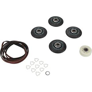 Whirlpool 4392067 Repair Kit Original version