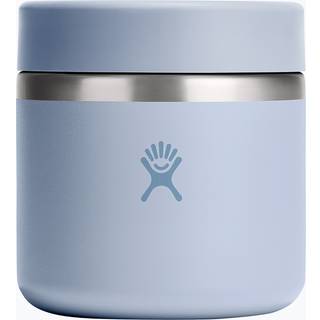 Hydro Flask Food Jar 591 ml Surf, 0.591 L