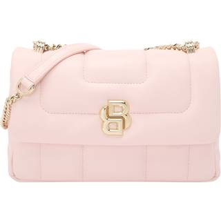 BOSS B Icon M Skuldertaske rosa