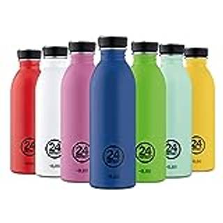 24Bottles - Urban - Drikkeflaske Pachino - 500 ml