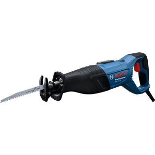 BOSCH BAJONETSAV GSA 12-30 CASE (06016C7000)