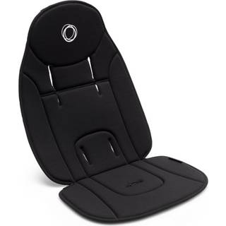 Bugaboo Butterfly Seat Inlay - Black