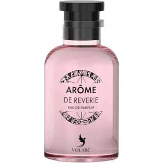 Arome De Reverie edp 100ml