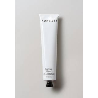 Aurezzi Toothpaste 75 ml