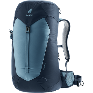 Deuter AC Lite 30 Vandrerygsæk mørkeblå