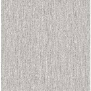 Crown Wallpaper Herringbone M1827