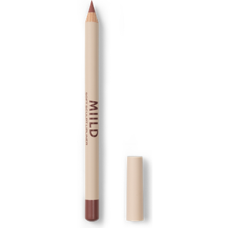 Soft Sculpt Lipliner, 04 Earthy