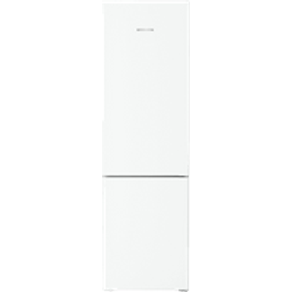 Liebherr Køle-/fryseskab CNd 5703 Pure NoFrost