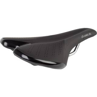 VELO Shorty Sport racersadel - cykelsadel
