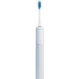 Xiaomi Oscillation Electric Toothbrush