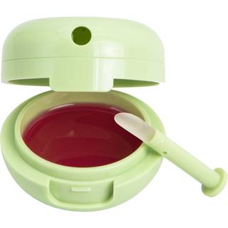 Pixi LipMask Amore (8 g)