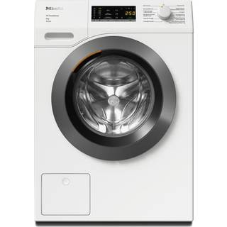 Miele WEA135WCS Vaskemaskine
