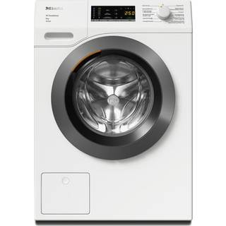 Miele WEA135WCS Vaskemaskine