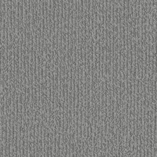 Ege Gulvtæppe Grace