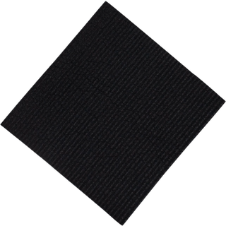 Happy sinks Skrubber 3-pak, sort