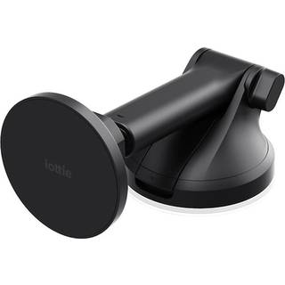 iOttie iTap 3 MagSafe Dashboard & Windshield Mount
