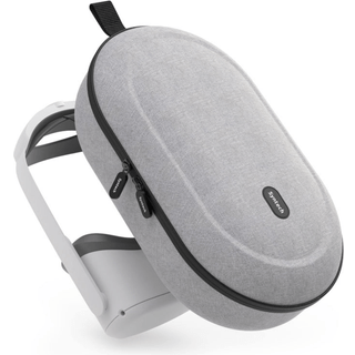 Syntech Case til VR | til Meta Quest 2/3/3S/PRO og PICO4