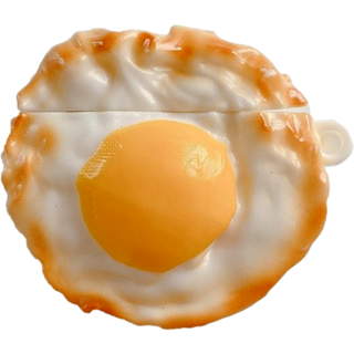 Spejlæg cover til AirPods 2