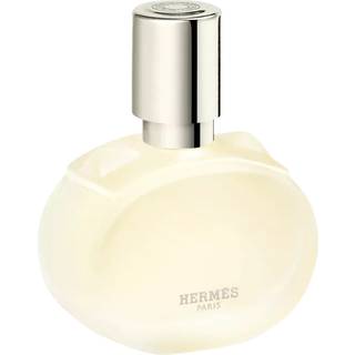 HERMÈS Barénia Perfumed Hair Mist parfumeret spray til Hår til kvinder 30 ml - 30 ml