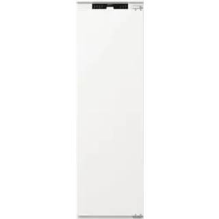 Gorenje FNCI517E41WF integreret fryseskab