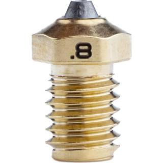 DiamondBack V6 Nozzle