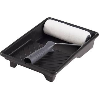 Probuilder Malerrullesæt 18 cm