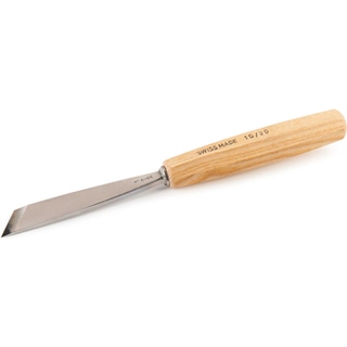 Tømrermejsel PFEIL 1s/20e; 20 mm