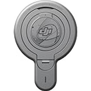 DJI OM Magnetic Quick-Release Mount