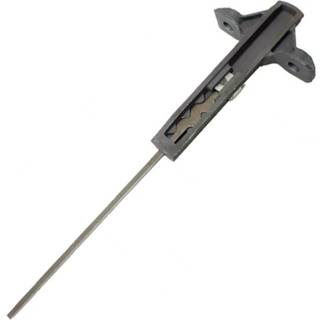 Dewalt DCN9301-XJ Slagstift til DCN930/950