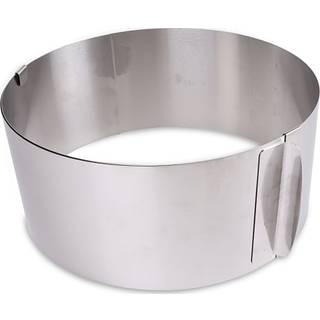 Salling justerbar kagering