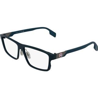 Canada Goose GC25101 424 58 Briller Mænd Blue - Matte Blue - 58mm