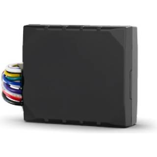 GPS-sender NorthTracker Machine Connect, til 4G-netværk, kablet, med fjernstyring