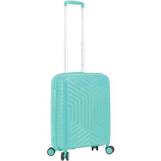 Snowball PP spinner 55 cm (AQUA GREEN)