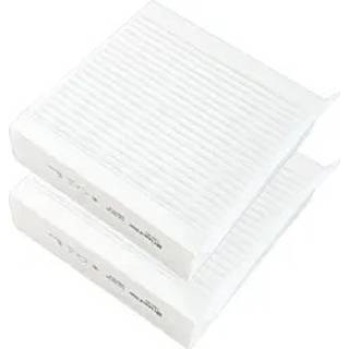 Filtersæt til Paul Climos 200 M5+M5 (Standard)