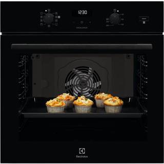 Electrolux Indbygningsovn Excellence XO50CBK