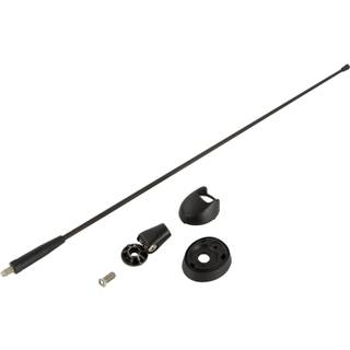 Takantenn AM/FM OEM Alfa Romeo/Fiat/Lancia