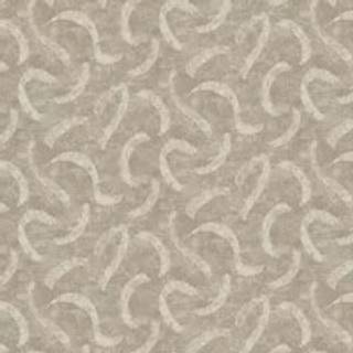 Albany Wallpaper Sirocco 66031