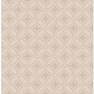 Crown Wallpaper Morgrove Trellis M1835