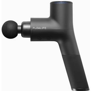 Flowlife Flowgun Pro 2.0 massagepistol ➞ På lager - klar til levering