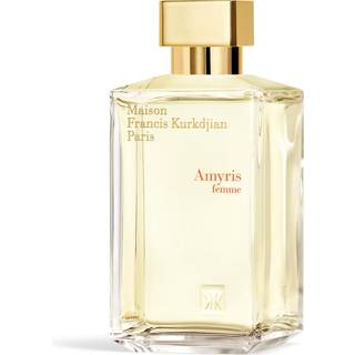Maison Francis Kurkdjian Amyris Femme Eau de parfum 200 ml