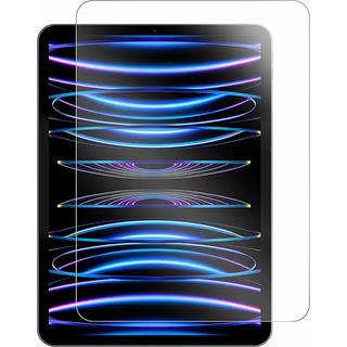 Premium skærmbeskyttelse til iPad Pro 11" (2024)