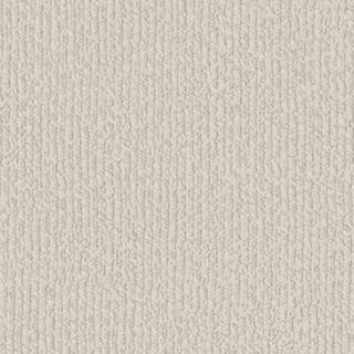 Ege Gulvtæppe Grace