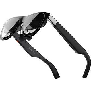 XREAL One (AR Glasses)