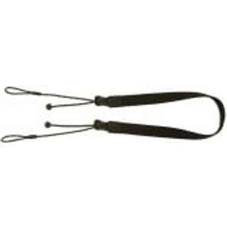 ARTISAN & ARTIST ACAM-P25 Wide Length Parachute Cord Strap Camo