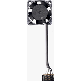 Bambu Lab - Cooling Fan/Blæser - P1 Series