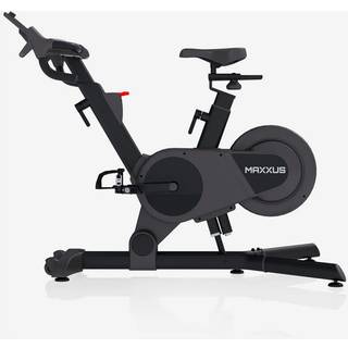 Spinningcykel Motionscykel MAXXUS S2