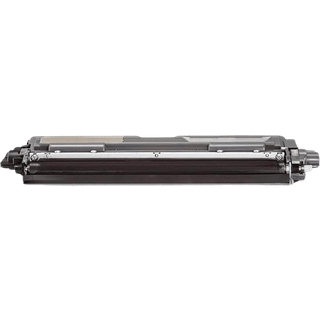 Brother TN243BK sort toner - Kompatibel